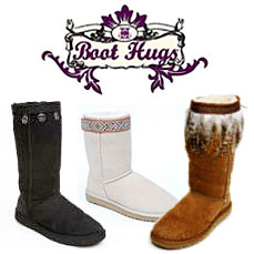 Hugs 2025 for uggs